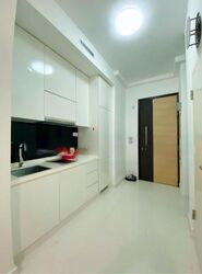 Edenz Suites (D14), Apartment #472846551